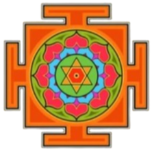 Propnal Industries